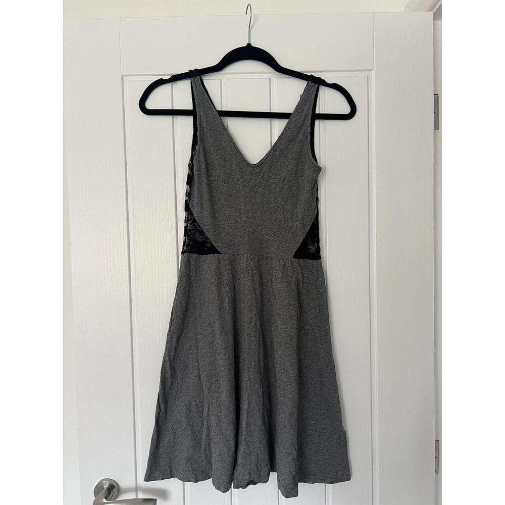 H&M Dress Size S
